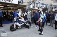 Exterieur_Sport-24H-du-Mans-moto-depart_15