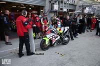 Exterieur_Sport-24H-du-Mans-moto-depart_28