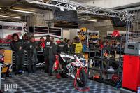 Exterieur_Sport-24H-du-Mans-moto-depart_22