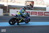 Exterieur_Sport-24H-du-Mans-moto-depart_6