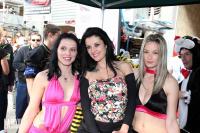 Exterieur_Sport-24H-du-Mans-moto-hotesses_28