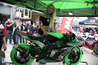 Exterieur_Sport-24H-du-Mans-moto-hotesses_35