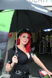 Exterieur_Sport-24H-du-Mans-moto-hotesses_9
                                                        width=