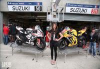 Exterieur_Sport-24H-du-Mans-moto-hotesses_29
                                                        width=