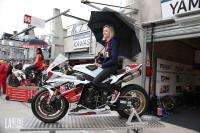 Exterieur_Sport-24H-du-Mans-moto-hotesses_36