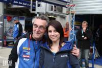 Exterieur_Sport-24H-du-Mans-moto-hotesses_14
                                                        width=