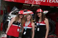 Exterieur_Sport-24H-du-Mans-moto-hotesses_7
                                                        width=