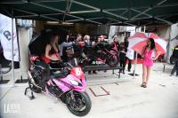 Exterieur_Sport-24H-du-Mans-moto-hotesses_16
