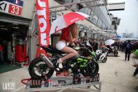 Exterieur_Sport-24H-du-Mans-moto-hotesses_27