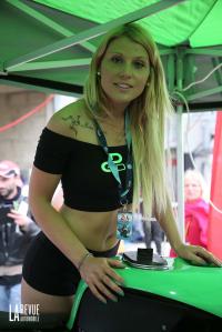 Exterieur_Sport-24H-du-Mans-moto-hotesses_15
                                                        width=