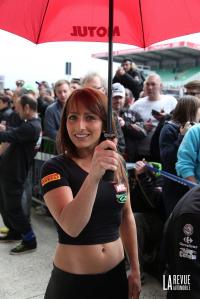 Exterieur_Sport-24H-du-Mans-moto-hotesses_19
                                                        width=