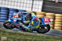 Exterieur_Sport-24H-du-Mans-moto-la-course_7
                                                        width=