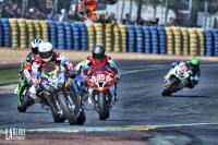 Exterieur_Sport-24H-du-Mans-moto-la-course_13
