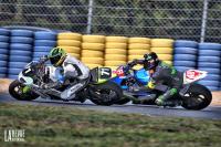 Exterieur_Sport-24H-du-Mans-moto-la-course_18