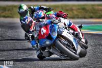 Exterieur_Sport-24H-du-Mans-moto-la-course_14
                                                        width=