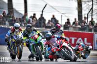 Exterieur_Sport-24H-du-Mans-moto-la-course_23
                                                        width=