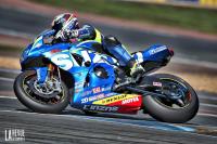 Exterieur_Sport-24H-du-Mans-moto-la-course_21
                                                        width=