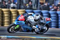 Exterieur_Sport-24H-du-Mans-moto-la-course_2
                                                        width=