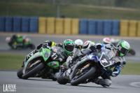 Exterieur_Sport-24H-du-Mans-moto-qualifs_12