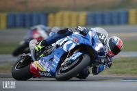 Exterieur_Sport-24H-du-Mans-moto-qualifs_3
                                                        width=