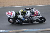 Exterieur_Sport-24H-du-Mans-moto-qualifs_14