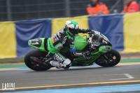 Exterieur_Sport-24H-du-Mans-moto-qualifs_7