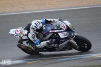 Exterieur_Sport-24H-du-Mans-moto-qualifs_6