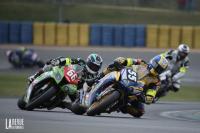 Exterieur_Sport-24H-du-Mans-moto-qualifs_15
                                                        width=