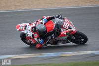 Exterieur_Sport-24H-du-Mans-moto-qualifs_5
                                                        width=