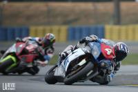Exterieur_Sport-24H-du-Mans-moto-qualifs_13