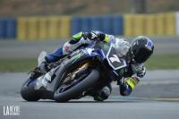 Exterieur_Sport-24H-du-Mans-moto-qualifs_9