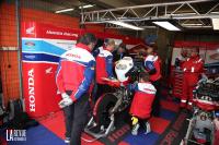 Interieur_Sport-24H-du-Mans-moto-qualifs_19