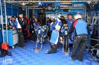 Interieur_Sport-24H-du-Mans-moto-qualifs_20
                                                        width=