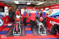 Interieur_Sport-24H-du-Mans-moto-qualifs_24