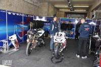 Interieur_Sport-24H-du-Mans-moto-qualifs_25
                                                        width=