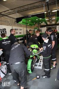 Interieur_Sport-24H-du-Mans-moto-qualifs_31
                                                        width=