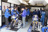 Interieur_Sport-24H-du-Mans-moto-qualifs_30
                                                        width=