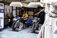 Interieur_Sport-24H-du-Mans-moto-qualifs_23