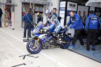 Interieur_Sport-24H-du-Mans-moto-qualifs_28
                                                        width=