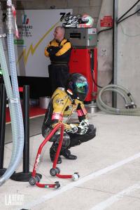 Interieur_Sport-24H-du-Mans-moto-qualifs_32