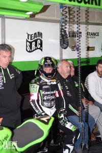 Interieur_Sport-24H-du-Mans-moto-qualifs_29
                                                        width=