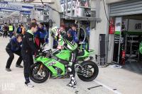 Interieur_Sport-24H-du-Mans-moto-qualifs_21
                                                        width=