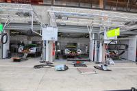 Exterieur_Sport-24H-du-Mans-preparation-2014_16
                                                        width=