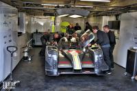Exterieur_Sport-24H-du-Mans-preparation_8