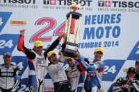 Exterieur_Sport-24h-du-Mans-Moto-Bilan_8