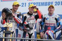 Exterieur_Sport-24h-du-Mans-Moto-Bilan_11