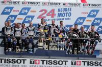 Exterieur_Sport-24h-du-Mans-Moto-Bilan_5
