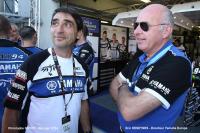 Exterieur_Sport-24h-du-Mans-Moto-Bilan_0
                                                        width=