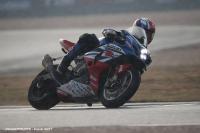 Exterieur_Sport-24h-du-Mans-Moto-Bilan_1