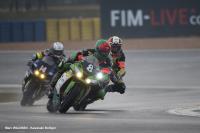 Exterieur_Sport-24h-du-Mans-Moto-Bilan_3
                                                        width=
